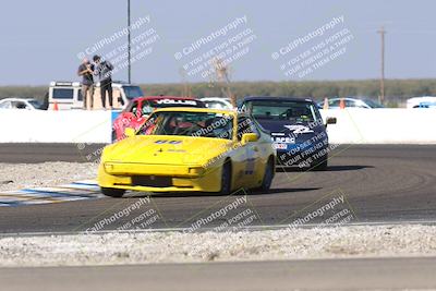 media/Oct-18-2025-Nasa (Sat) [[47b537a347]]/Race Group A/Turn 1/